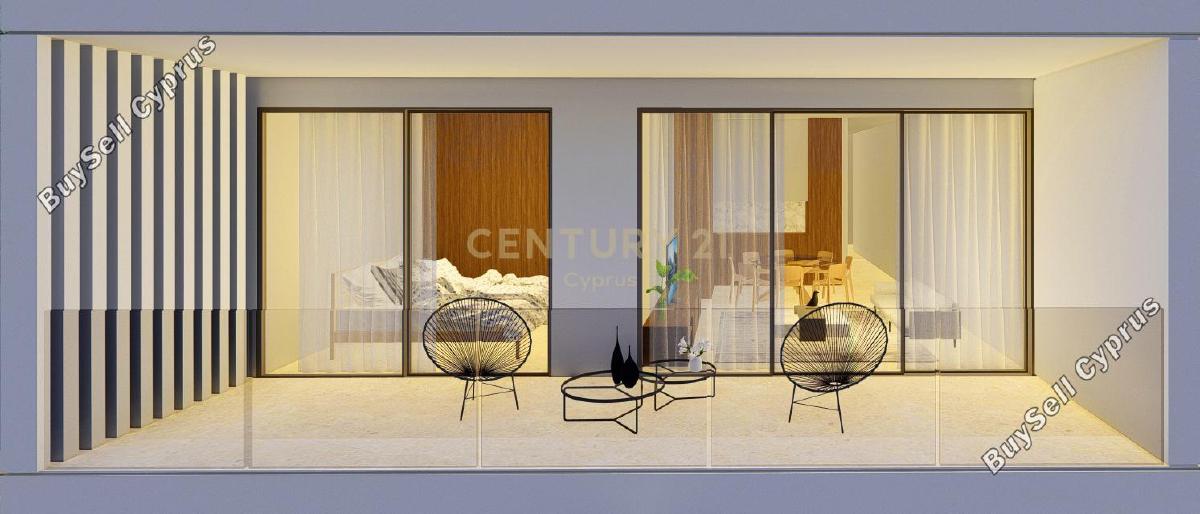 2 bedroom apartment for sale agios athanasios limassol 1804270 image 15172702