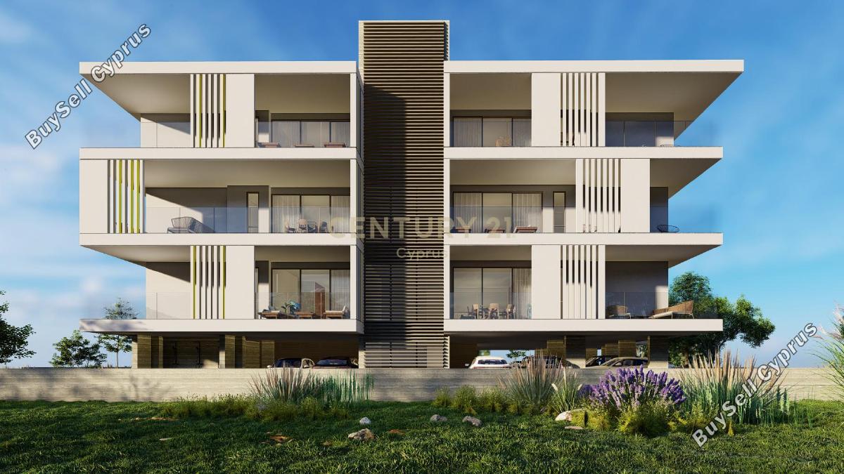 2 bedroom apartment for sale agios athanasios limassol 1804270 image 15172703