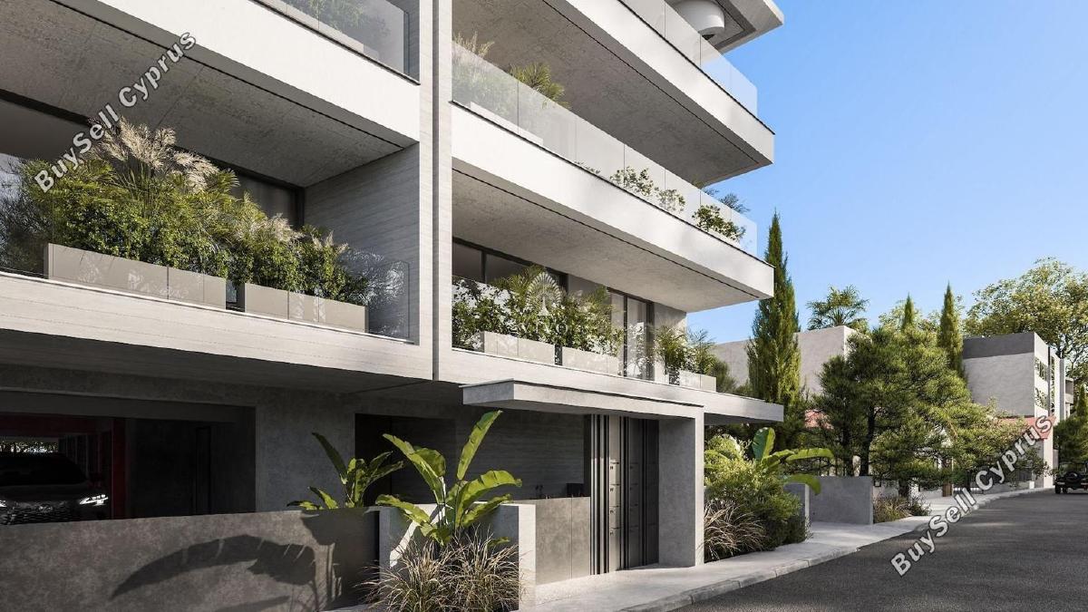 2 bedroom apartment for sale agios nicolaos limassol 1811270 image 14955007