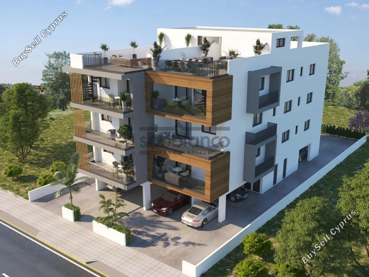 2 bedroom apartment for sale aradippou larnaca 8736270 image 16347355