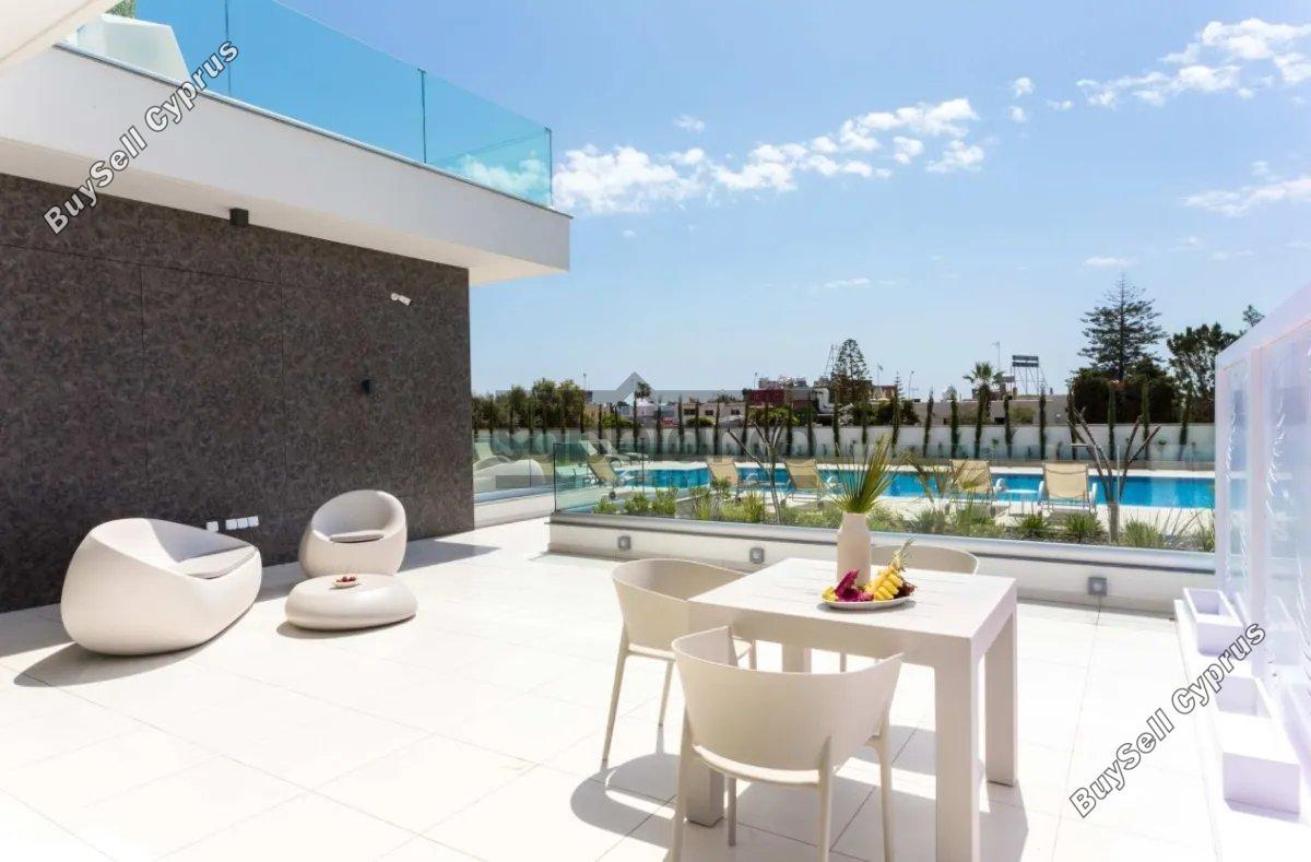 2 bedroom apartment for sale ayia napa famagusta 8798270 image 16713740