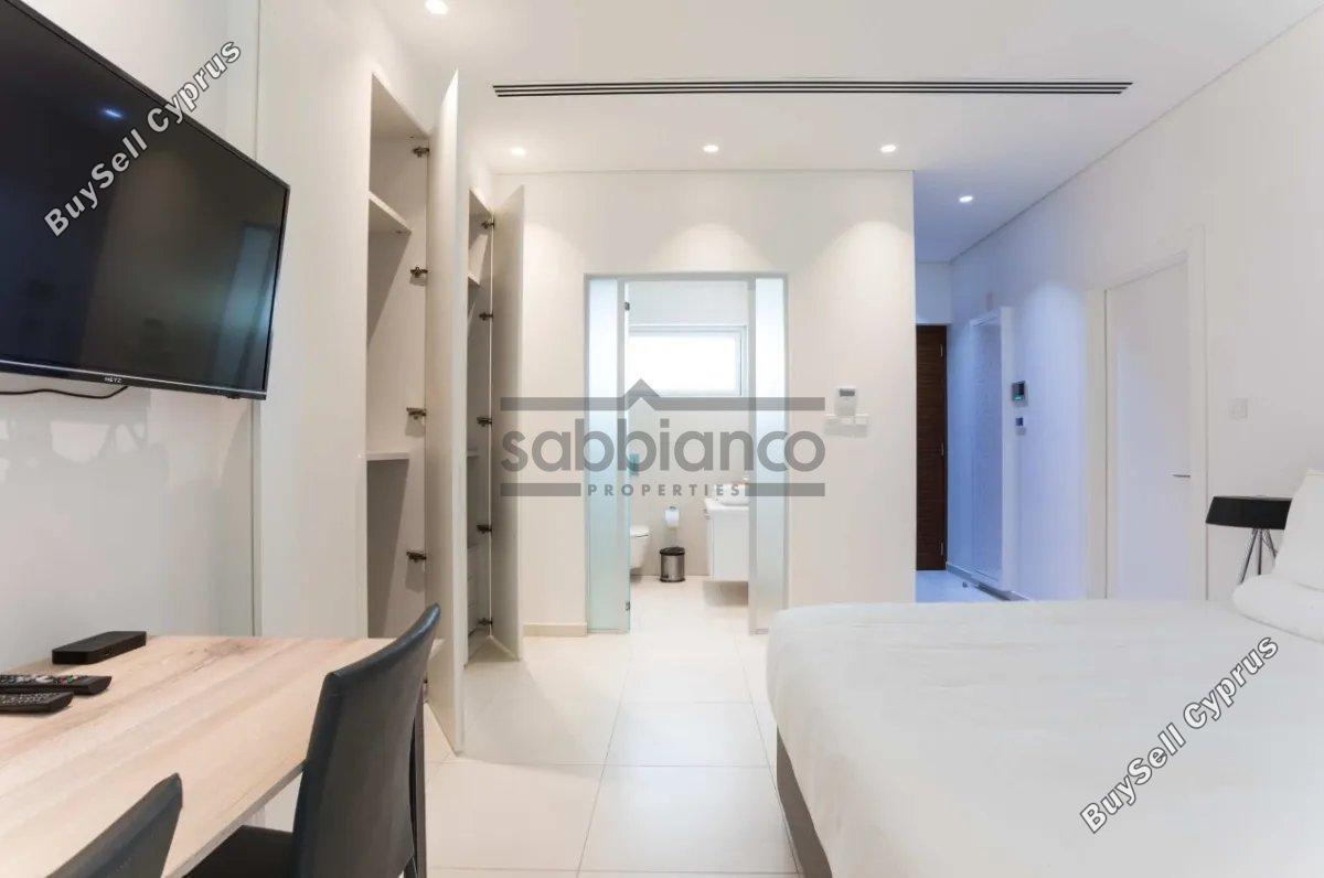 2 bedroom apartment for sale ayia napa famagusta 8798270 image 16713741