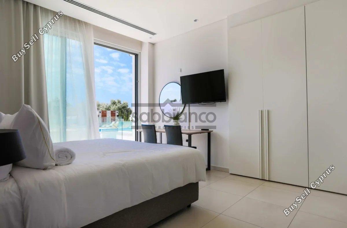 2 bedroom apartment for sale ayia napa famagusta 8798270 image 16713742