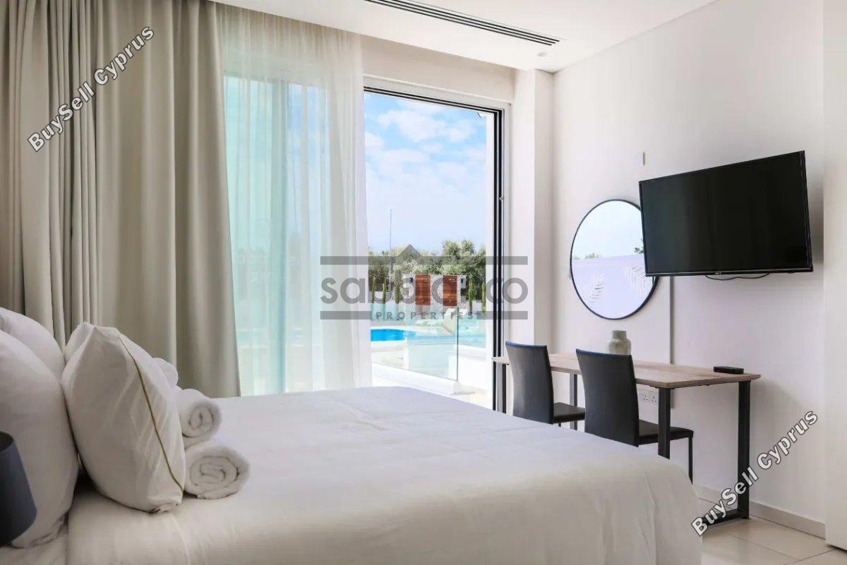 2 bedroom apartment for sale ayia napa famagusta 8798270 image 16713743