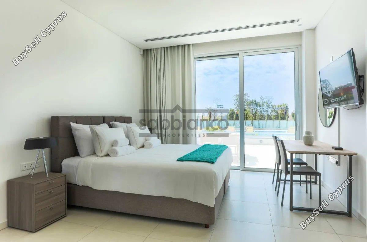 2 bedroom apartment for sale ayia napa famagusta 8798270 image 16713744