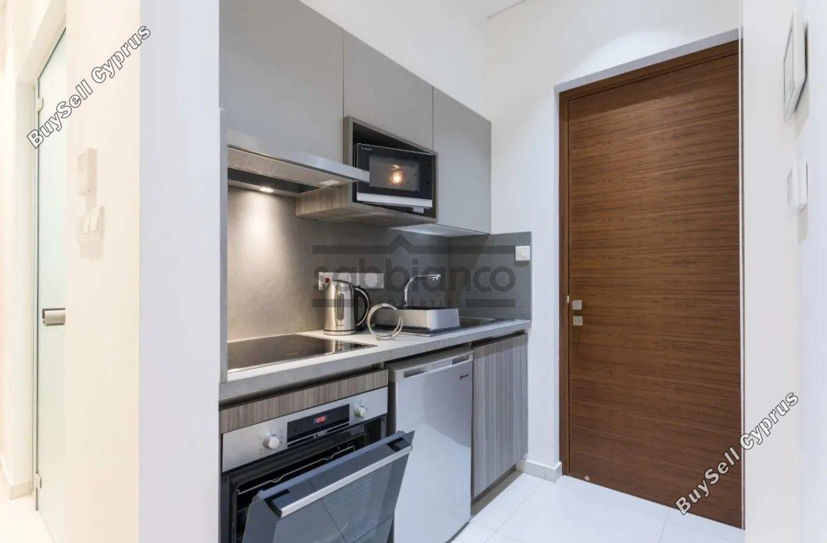 2 bedroom apartment for sale ayia napa famagusta 8798270 image 16713745