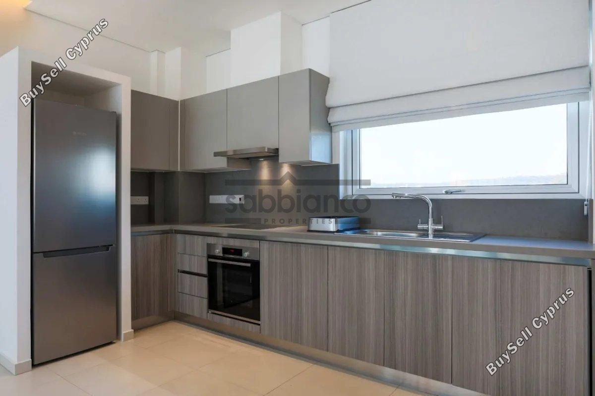 2 bedroom apartment for sale ayia napa famagusta 8798270 image 16713746