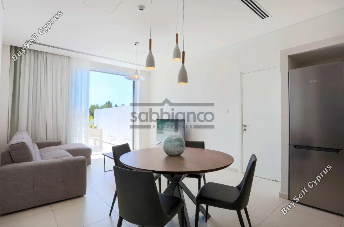 2 bedroom apartment for sale ayia napa famagusta 8798270 image 16713747