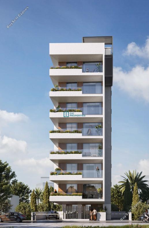 2 bedroom apartment for sale chrysopolitissa larnaca 8571270 image 15649175