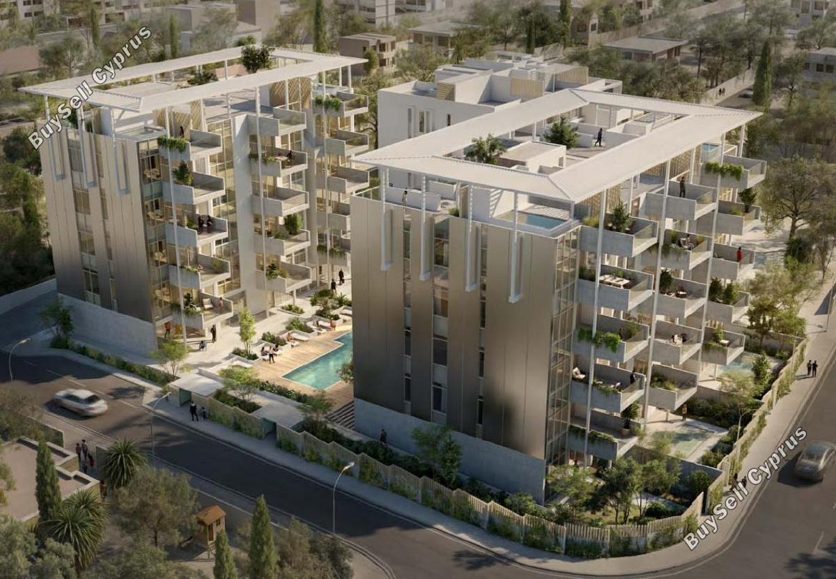 2 bedroom apartment for sale germasogeia limassol 1785270 image 5100248