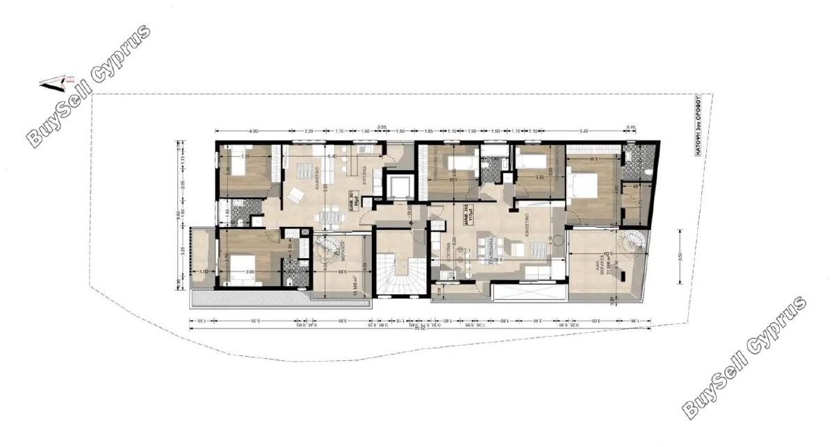 2 bedroom apartment for sale germasogeia limassol 8566270 image 15629227