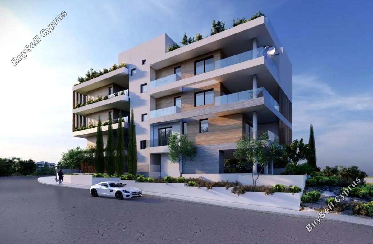 2 bedroom apartment for sale germasogeia limassol 8566270 image 15629231