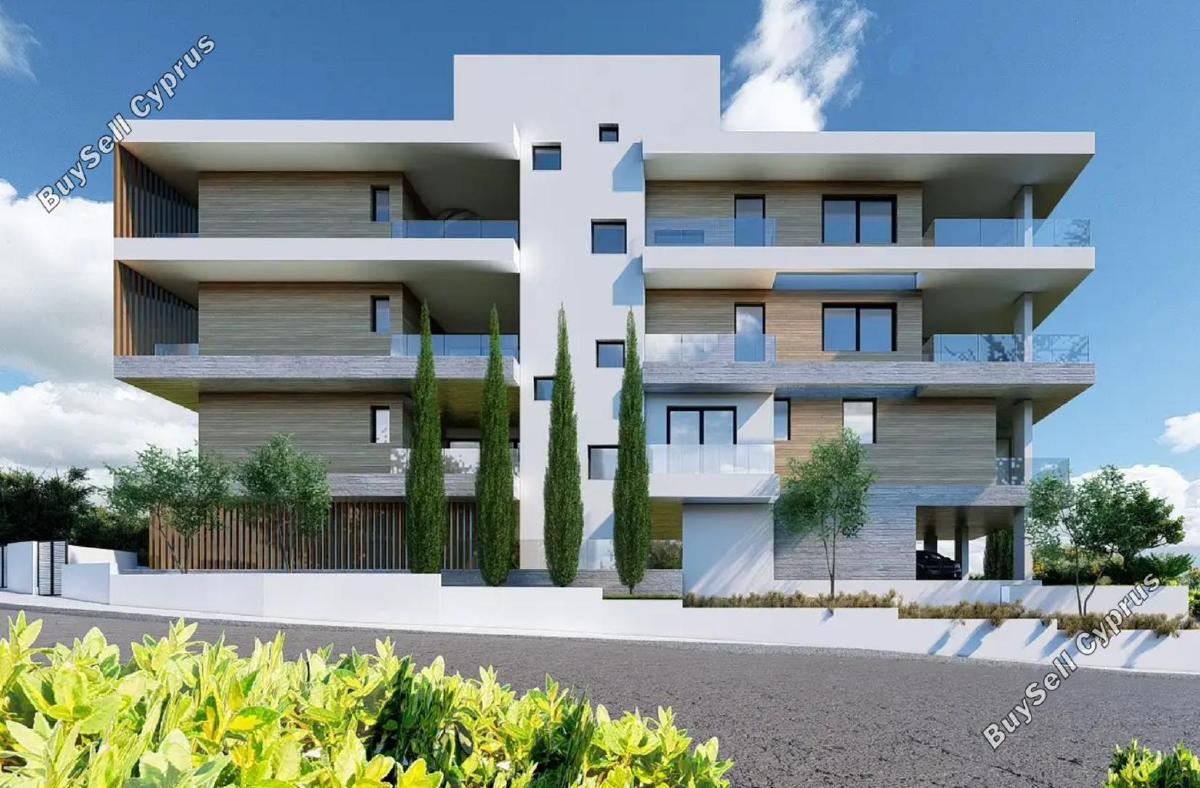 2 bedroom apartment for sale germasogeia limassol 8566270 image 15629233