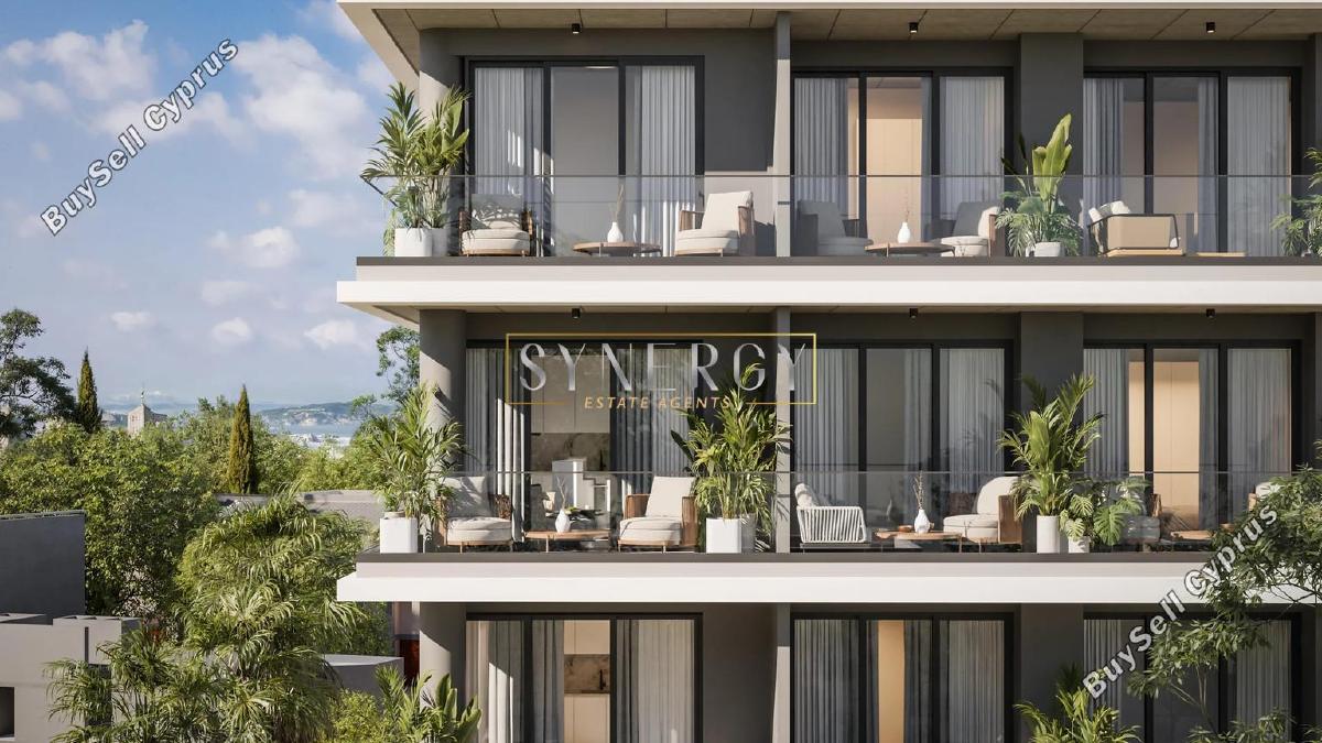 2 bedroom apartment for sale katholiki limassol 8532270 image 15476092