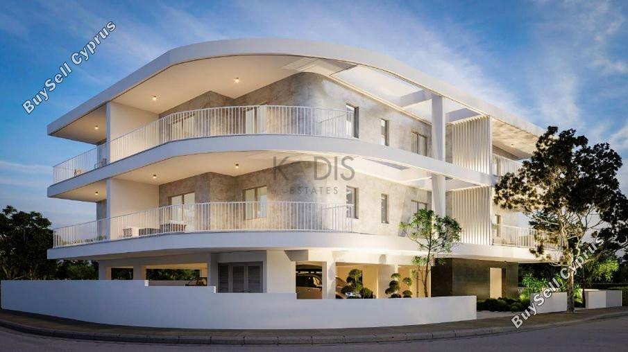 2 bedroom apartment for sale kato lakatamia nicosia 1510270 image 5867559