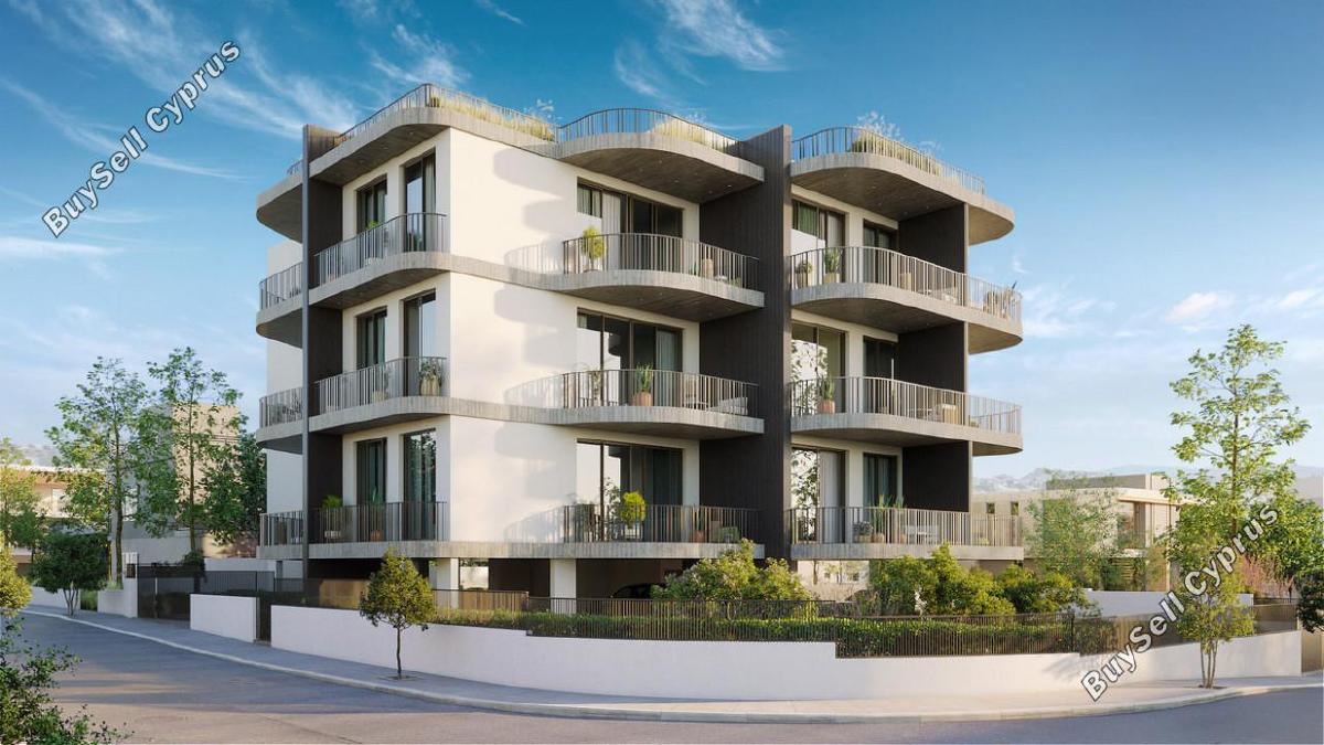 2 bedroom apartment for sale linopetra limassol 7771270 image 10360643