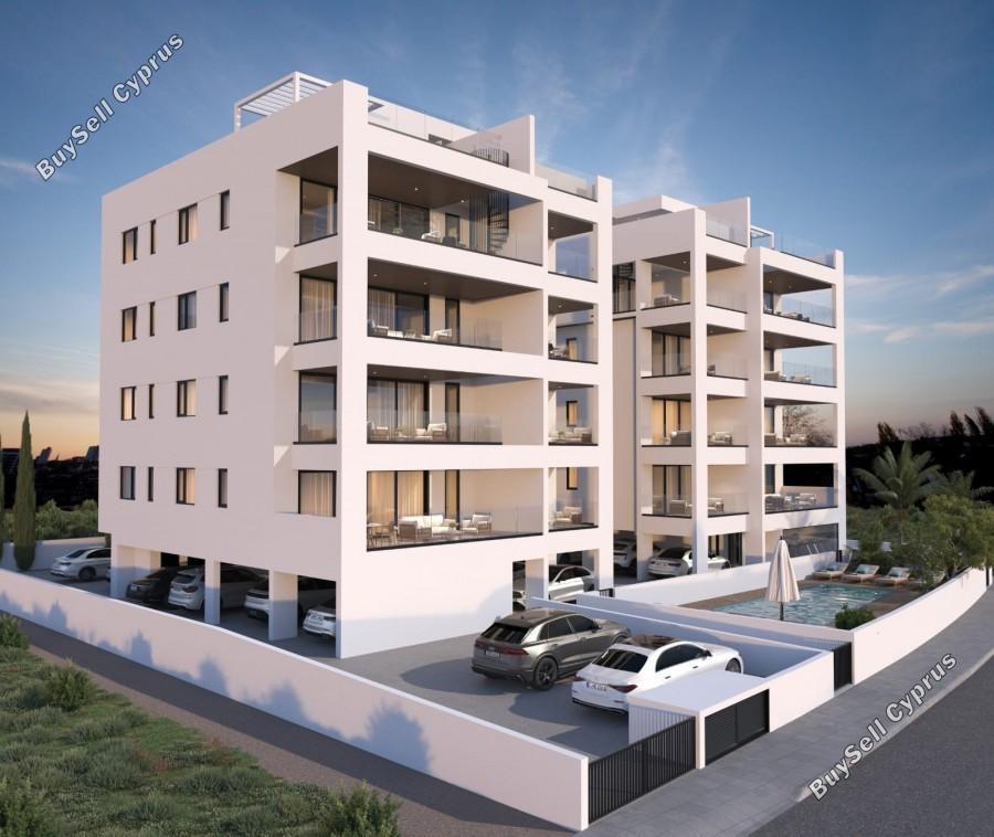 2 bedroom apartment for sale livadia larnacas larnaca 7734270 image 12536821