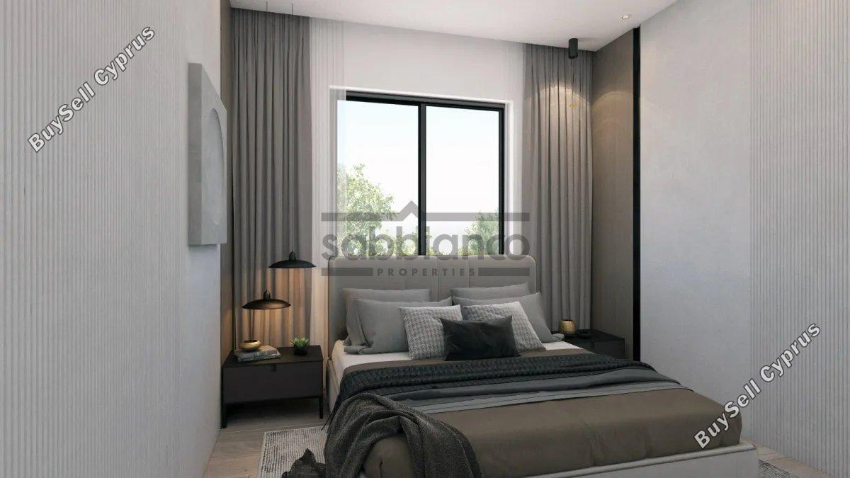2 bedroom apartment for sale lykavitos nicosia 8740270 image 16379916
