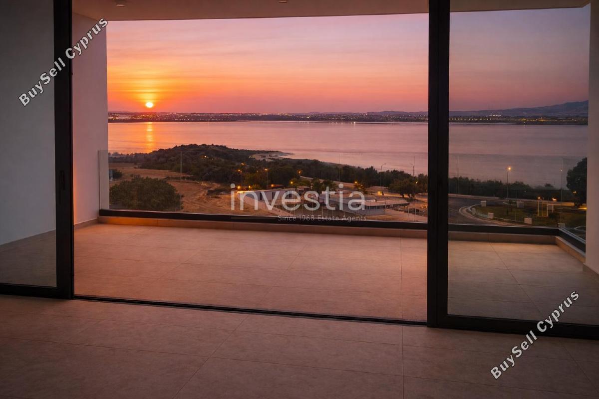 2 bedroom apartment for sale mackenzie larnaca 1706270 image 16226709