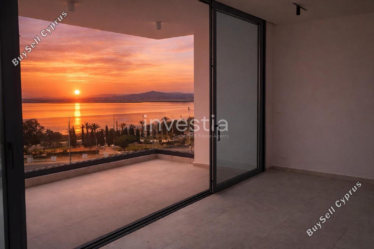 2 bedroom apartment for sale mackenzie larnaca 1706270 image 16226710