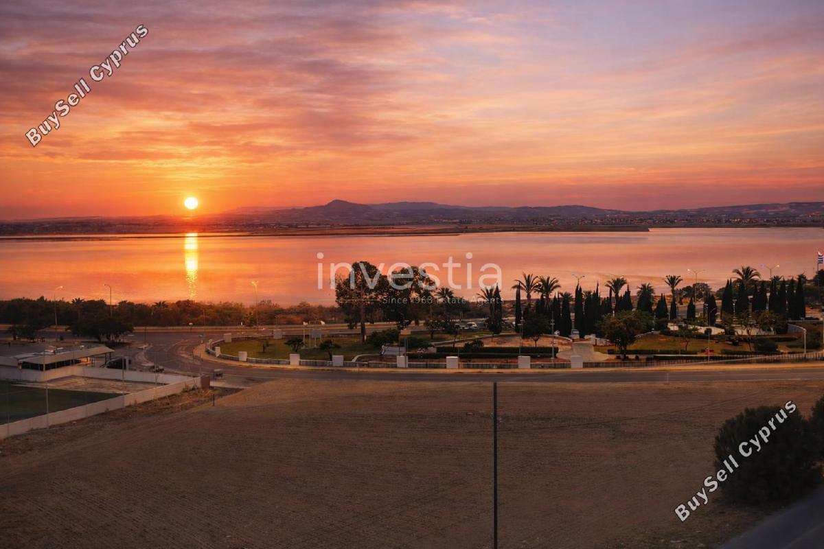 2 bedroom apartment for sale mackenzie larnaca 1706270 image 16226711