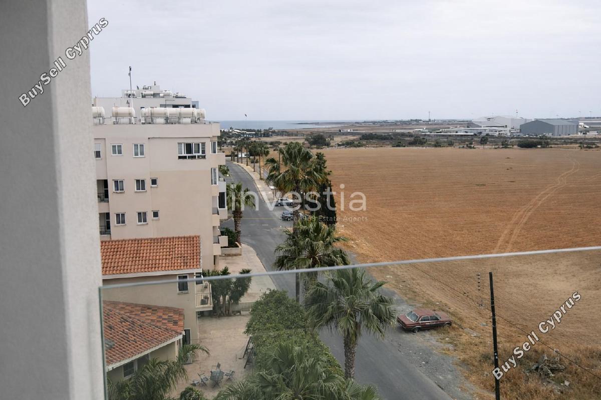 2 bedroom apartment for sale mackenzie larnaca 1706270 image 16226712