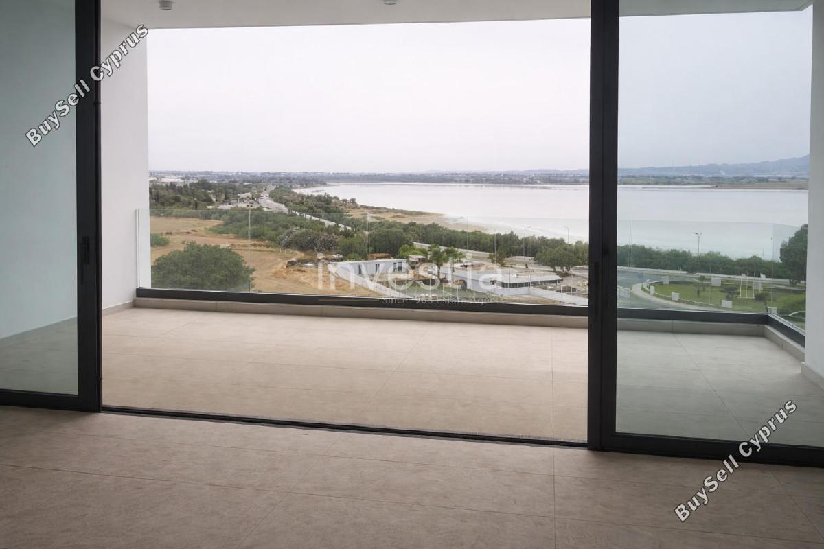 2 bedroom apartment for sale mackenzie larnaca 1706270 image 16226713