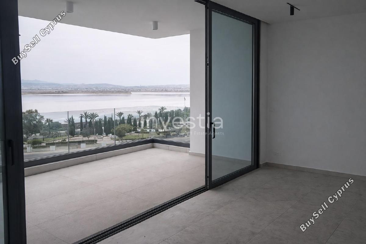2 bedroom apartment for sale mackenzie larnaca 1706270 image 16226714