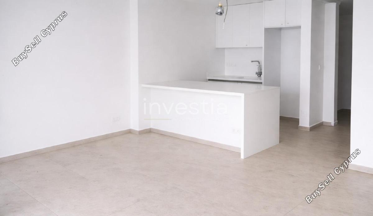 2 bedroom apartment for sale mackenzie larnaca 1706270 image 16226715