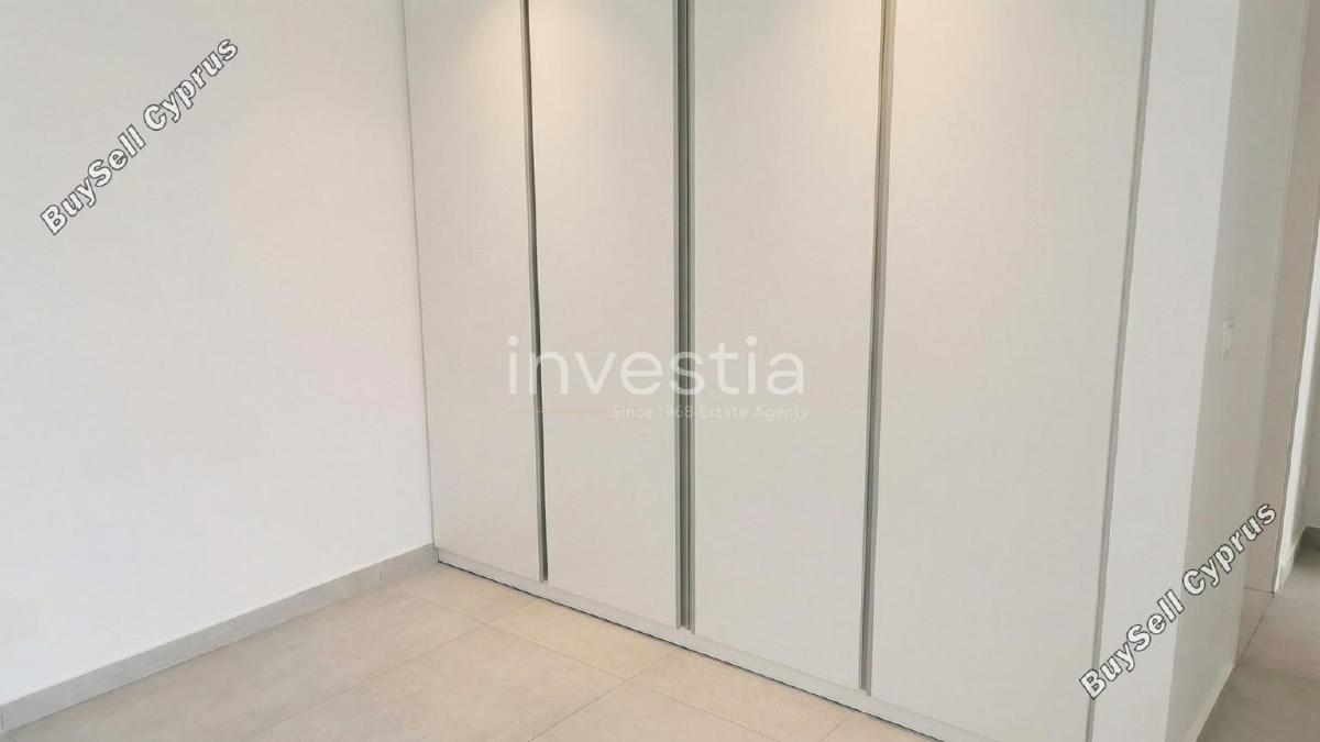 2 bedroom apartment for sale mackenzie larnaca 1706270 image 16226716