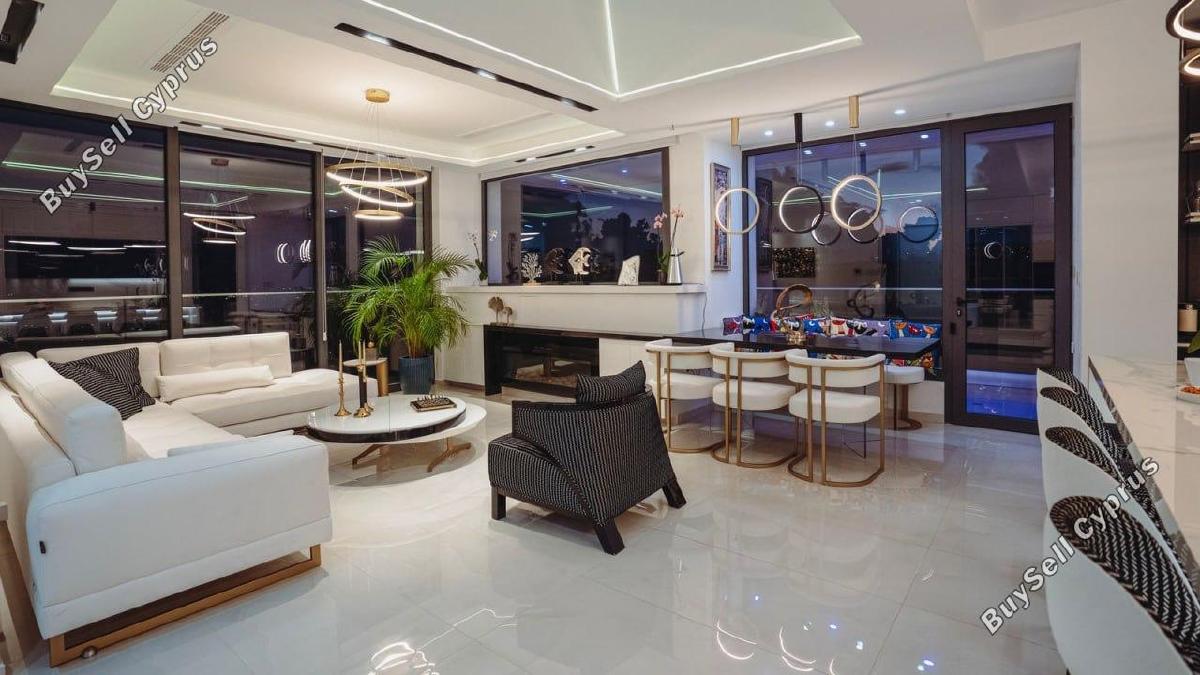 2 bedroom apartment for sale mesa gitonia limassol 1726270 image 4664922