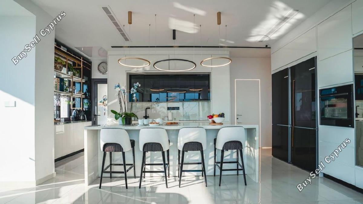 2 bedroom apartment for sale mesa gitonia limassol 1726270 image 4664924
