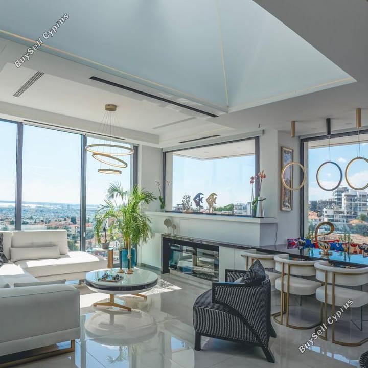 2 bedroom apartment for sale mesa gitonia limassol 1726270 image 5195842