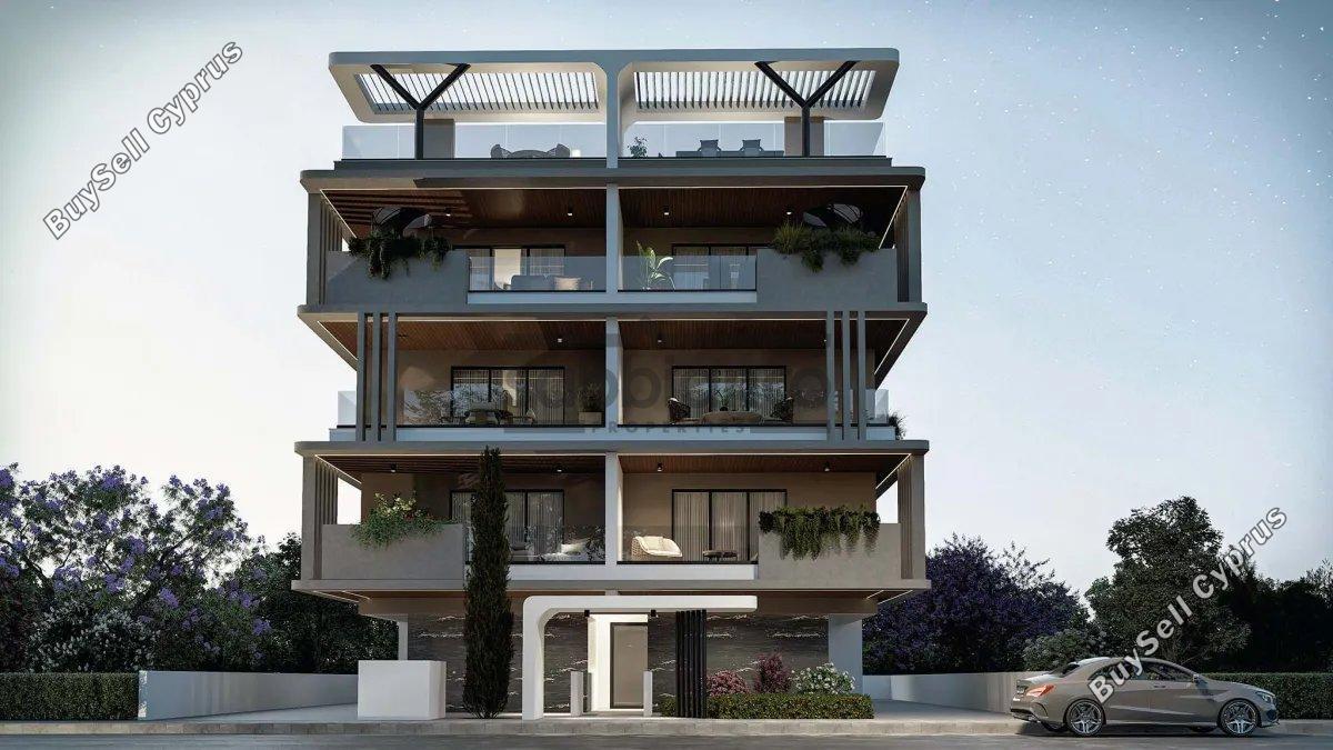 2 bedroom apartment for sale strovolos nicosia 8739270 image 16369443