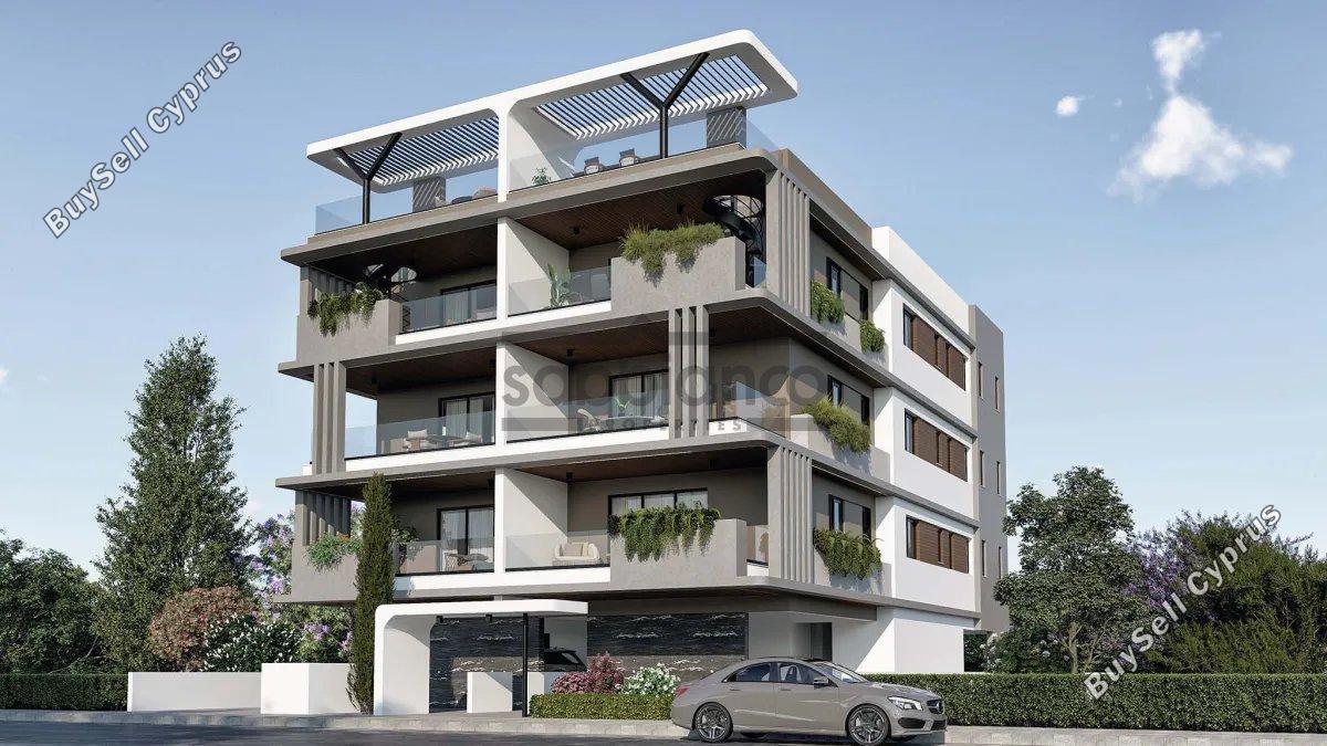 2 bedroom apartment for sale strovolos nicosia 8739270 image 16369446