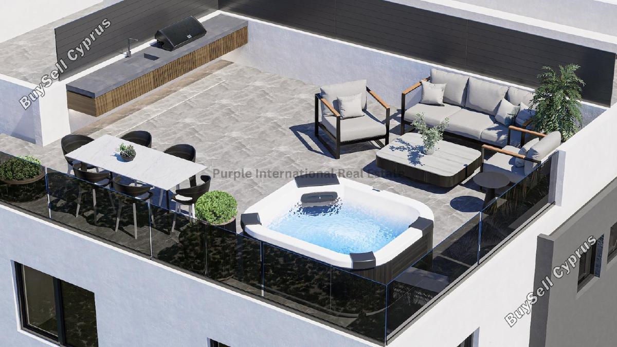 2 bedroom apartment for sale tombs of the kings paphos 8056270 image 15932126