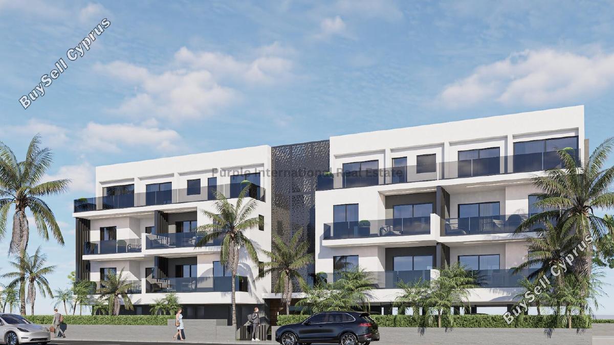 2 bedroom apartment for sale tombs of the kings paphos 8056270 image 15932134