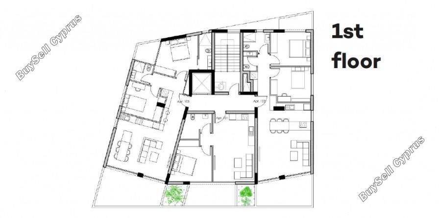 2 bedroom apartment for sale tsirion limassol 8382270 image 15906275