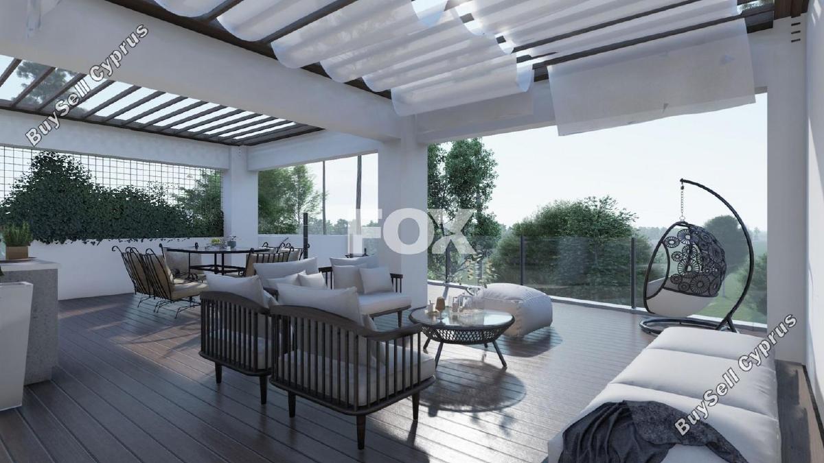 2 bedroom apartment for sale verengaria limassol limassol 1715270 image 10043793