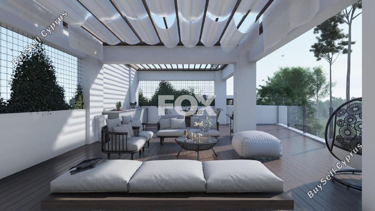2 bedroom apartment for sale verengaria limassol limassol 1715270 image 10043797