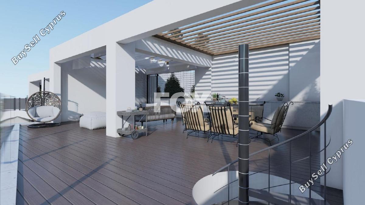 2 bedroom apartment for sale verengaria limassol limassol 1715270 image 10043800