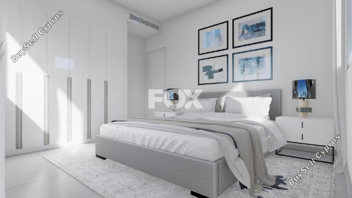 2 bedroom apartment for sale verengaria limassol limassol 1715270 image 10043803