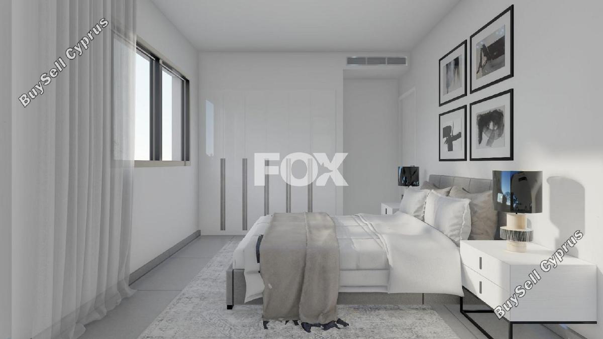 2 bedroom apartment for sale verengaria limassol limassol 1715270 image 10043806