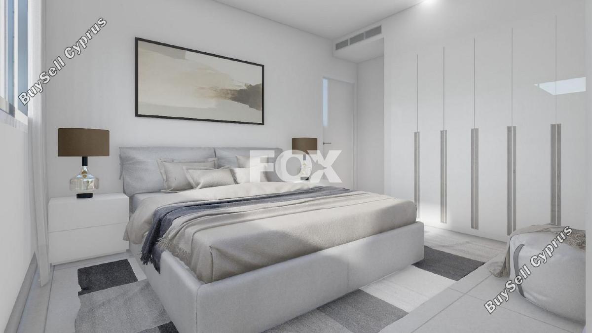 2 bedroom apartment for sale verengaria limassol limassol 1715270 image 10043814