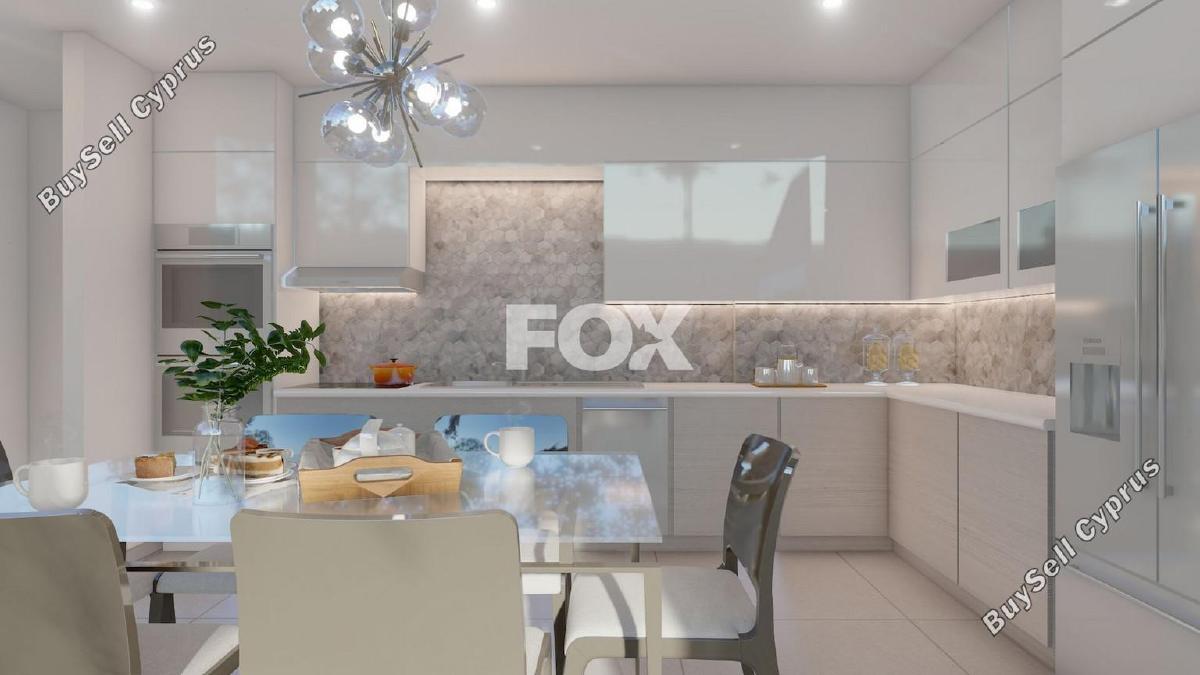2 bedroom apartment for sale verengaria limassol limassol 1715270 image 10043818