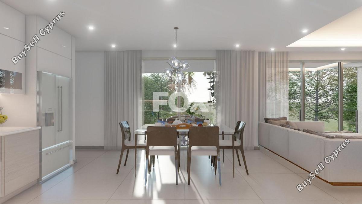 2 bedroom apartment for sale verengaria limassol limassol 1715270 image 10043820