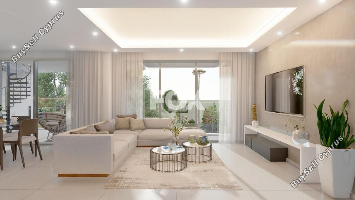 2 bedroom apartment for sale verengaria limassol limassol 1715270 image 10043822