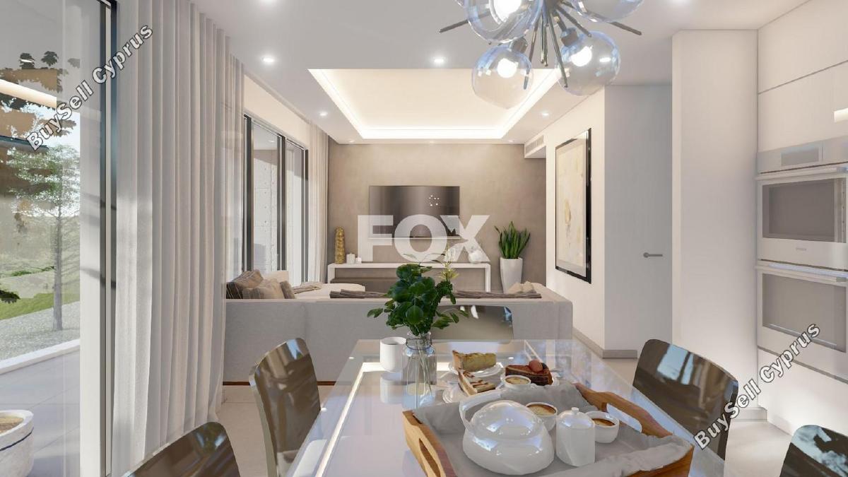 2 bedroom apartment for sale verengaria limassol limassol 1715270 image 10043823