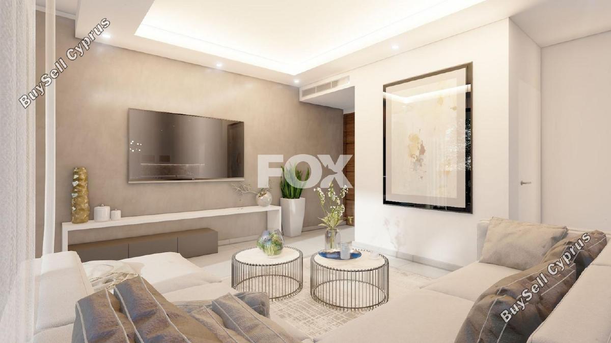 2 bedroom apartment for sale verengaria limassol limassol 1715270 image 10043824