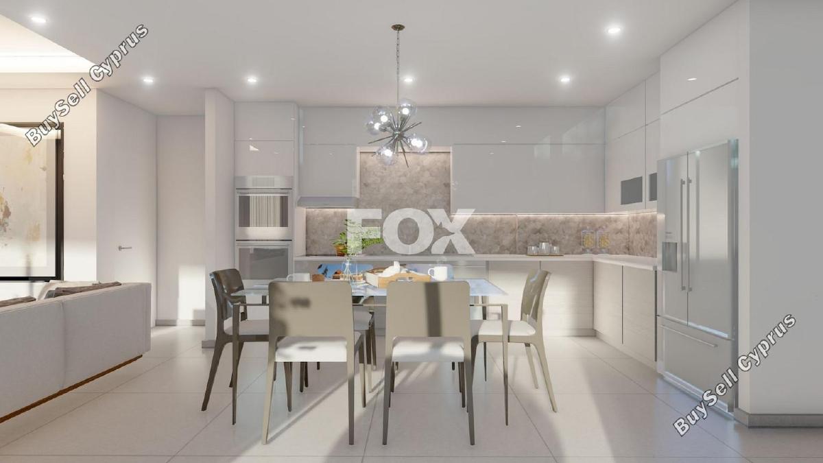 2 bedroom apartment for sale verengaria limassol limassol 1715270 image 10043826
